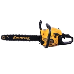 Купить Пила бензиновая Champion А362-18                                                                    