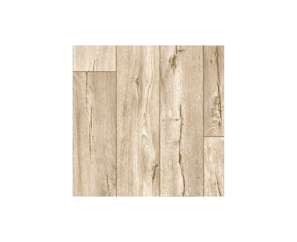 Купить Линолеум ULTRA CRACKED OAK 1 016L 3,5м                                                              