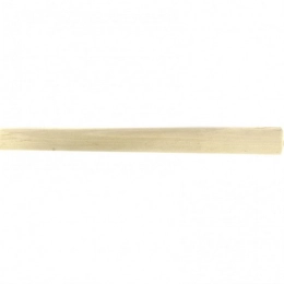 Купить Рукоятка для молотка шлифованная бук 400мм СИБРТЕХ                                                  