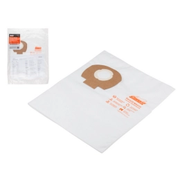 Купить Мешок для пылесоса MAKITA улучшенный упаковка 2шт. GEPARD                                           