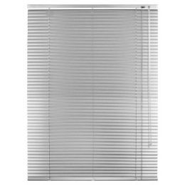 Купить Жалюзи алюминиевые горизонтальные СГЖ-900 70*160 см                                                 