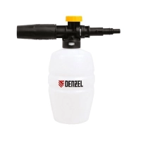 Для моек высокого давления