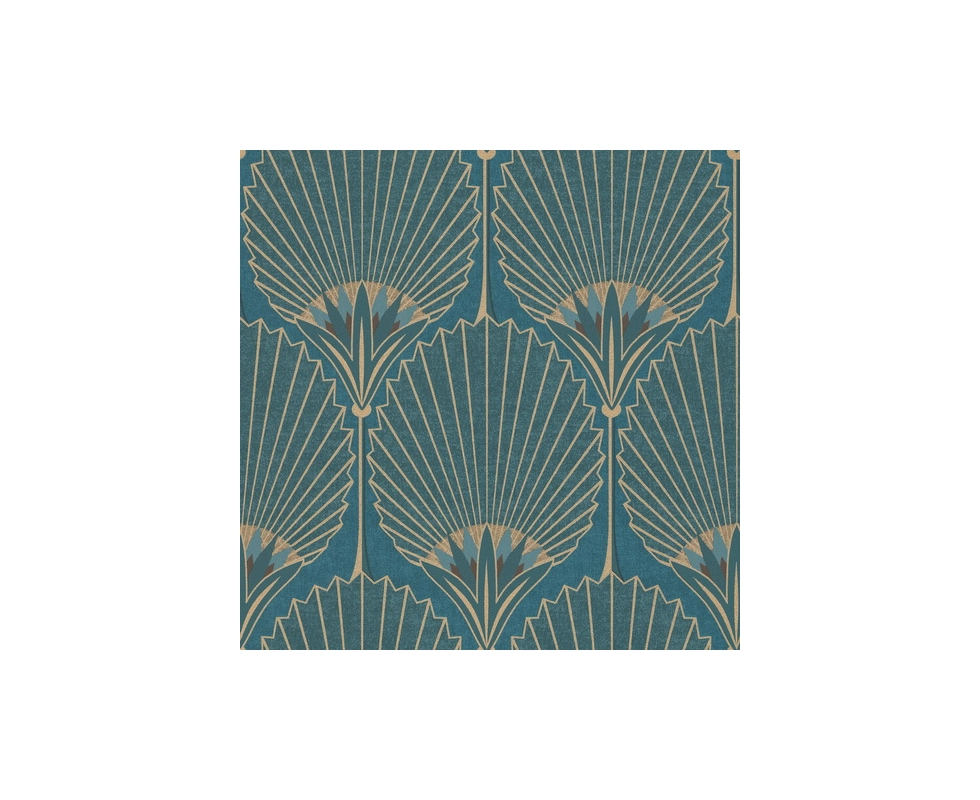 Купить Обои Asperia А54902                                                                                 