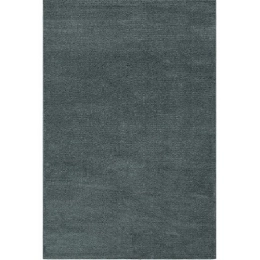 Купить Ковер BRAVO SN529 NAVY 2х3                                                                          