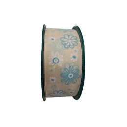 Купить Лента декоративная  М04/10 арт.225287                                                               