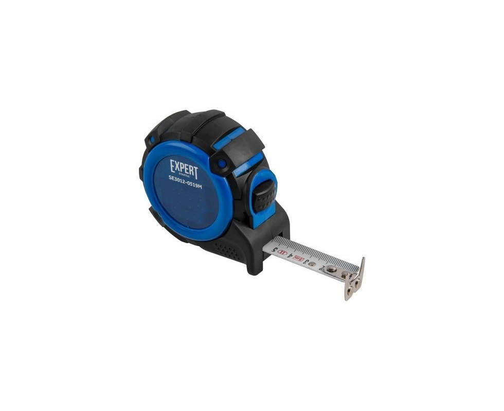 Купить Рулетка 3м*16мм EXPERT STARTUL                                                                      
