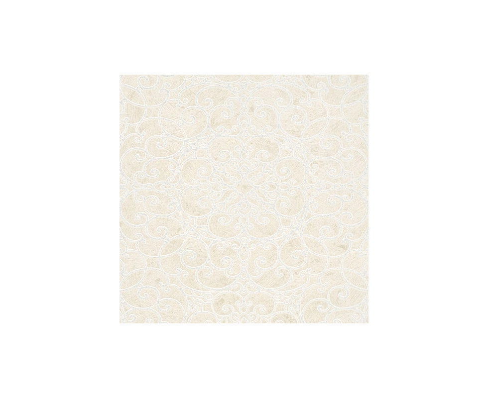 Купить Обои Marburg Glamour 92834                                                                          