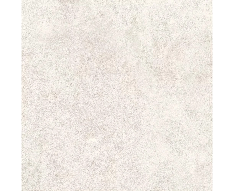 Купить Плитка Prime Ceramics Loft Light Grey 600*600 мм                                                    