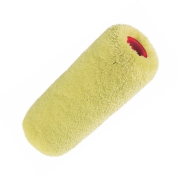 Купить Ролик фасадный   HARDY WORKING TOOLS Hardex 18 длина 18 см                                          