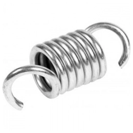 Купить Подвес пружинный для качелей с1081 СЭЗ GTIN-13                                                      