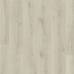 Купить Ламинат Классик CLH5786 Дуб пепельный серый                                                         