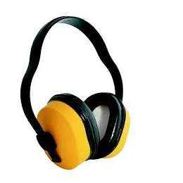 Купить Наушники СОМЗ-1                                                                                     