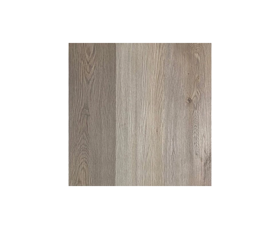 Купить Ламинат кварц виниловый  SPC PL1 02 Плейс Женева                                                    