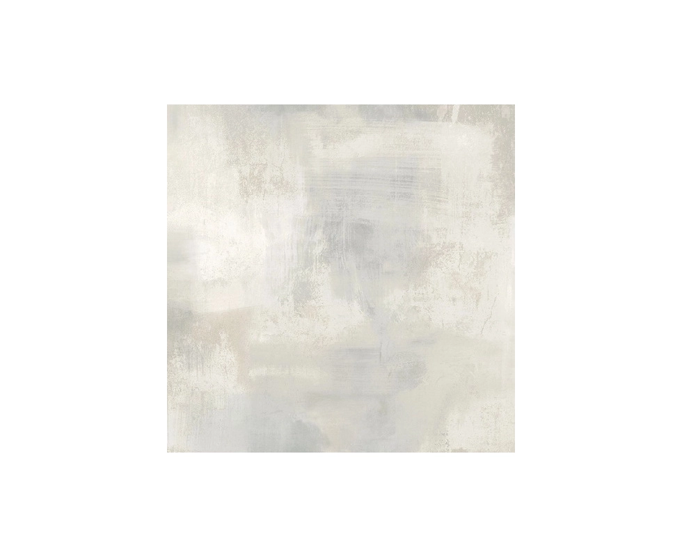 Купить Обои Asperia 60001                                                                                  