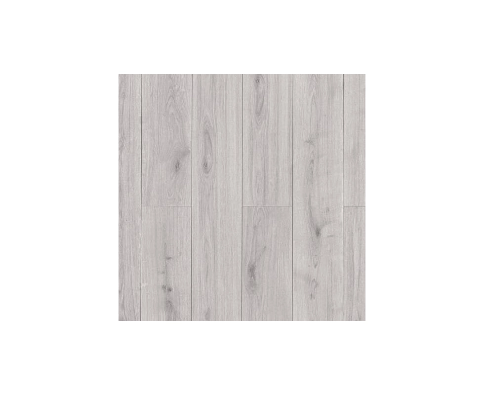 Купить Ламинат PRO Laminate Classic Agua+ EPL216 Дуб Метико бежевый                                        