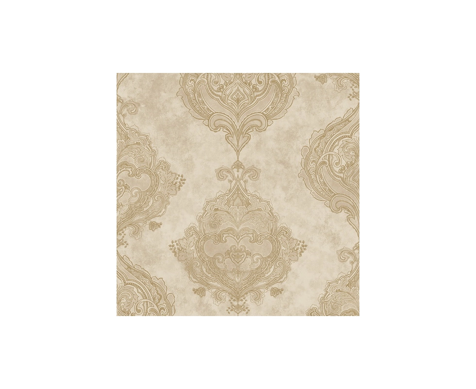 Купить Обои Persian Chic PC2201                                                                            