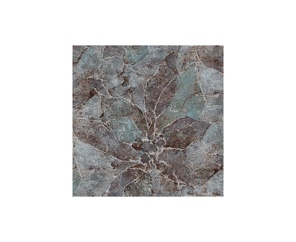 Купить Обои  Amalia 60673-07                                                                               