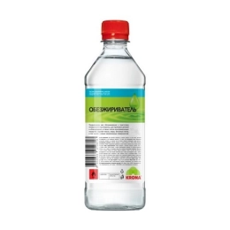 Купить Обезжириватель 1л КРОНА                                                                             