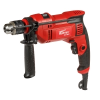 Дрель, Миксер-дрель