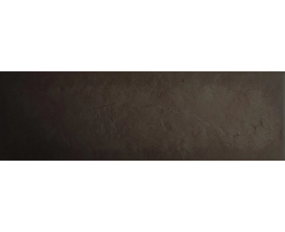 Купить Плитка Берёзакерамика Brick house коричневый 250*75 мм                                              