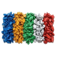 Камень декоративный для оформления ландшафта