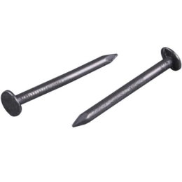 Купить Гвозди кровельные 3,0х20мм в упаковке 200гр                                                         