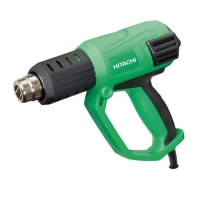 Фены строительные