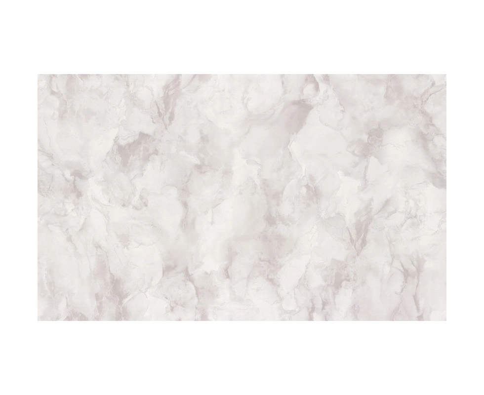 Купить Обои Tesla SL72454-24                                                                               