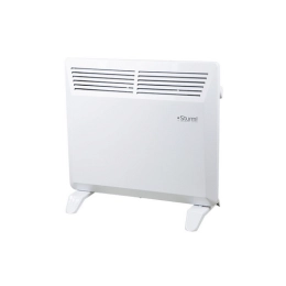 Купить Конвектор электрический Sturm! CH1000RF                                                             