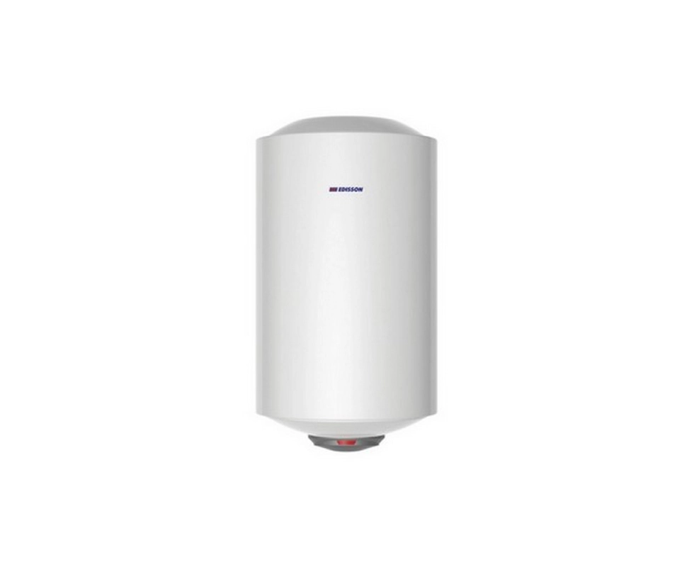 Купить Водонагреватель накопительный электрический EDISSON ER 80 V                                         