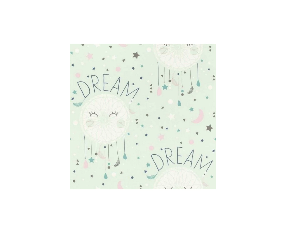 Купить Обои Bambino 18 248760                                                                              