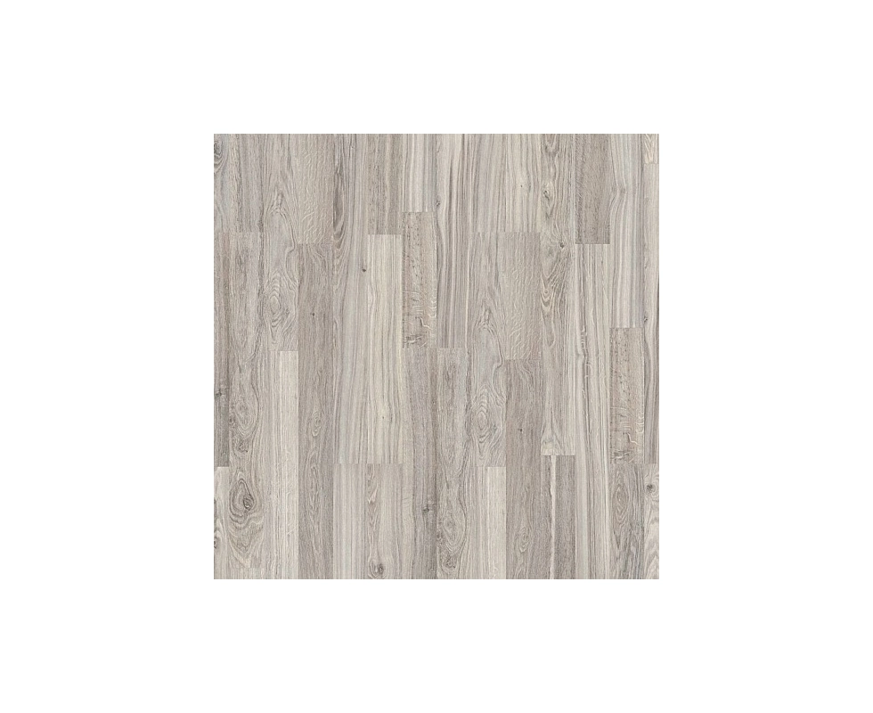 Купить Ламинат ULTRAFLOOR K056 Дуб Мэйн                                                                    