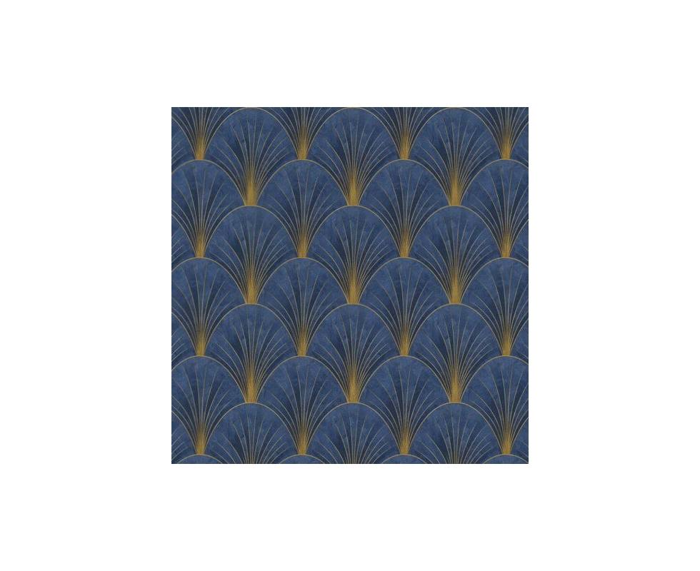 Купить Обои Elle Decoration 4 12220-08                                                                     