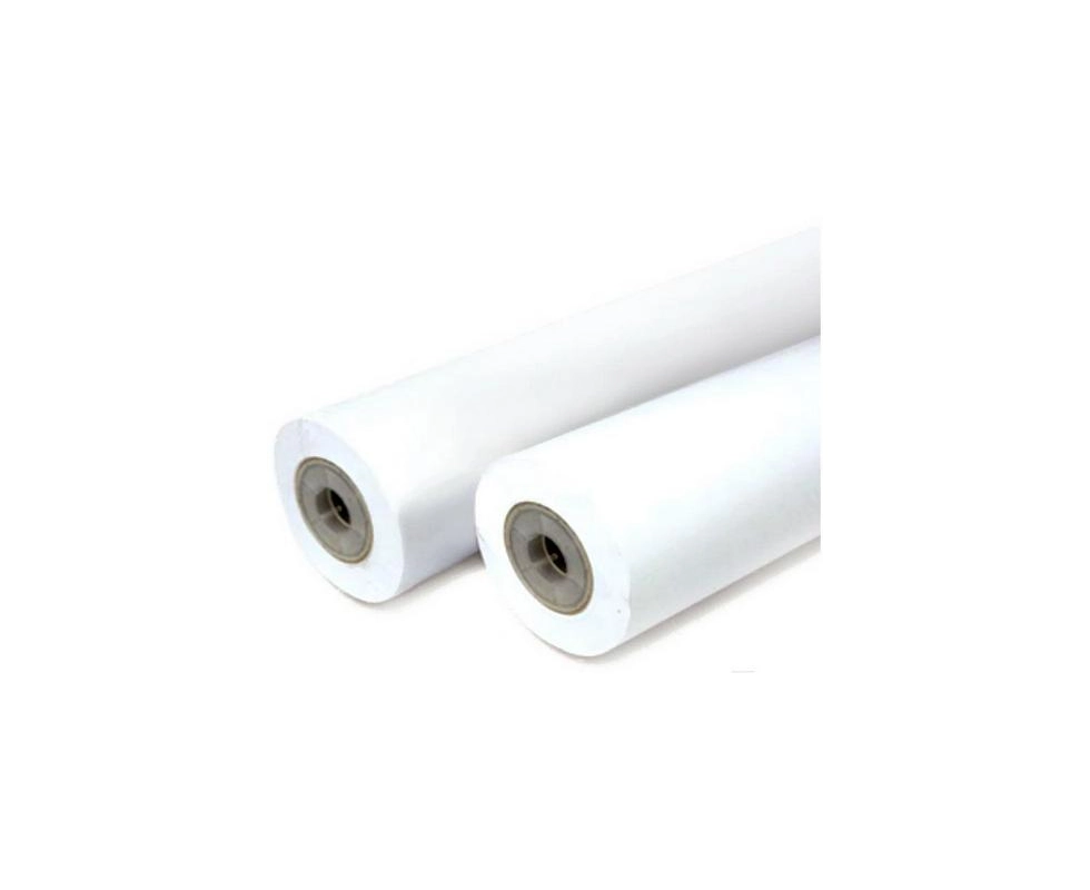 Купить Мембрана ветро-влагозащитная Ecotex Standart С75 30м2                                               