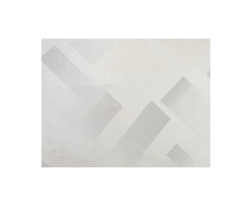 Купить Обои Дельта 70703-14                                                                                