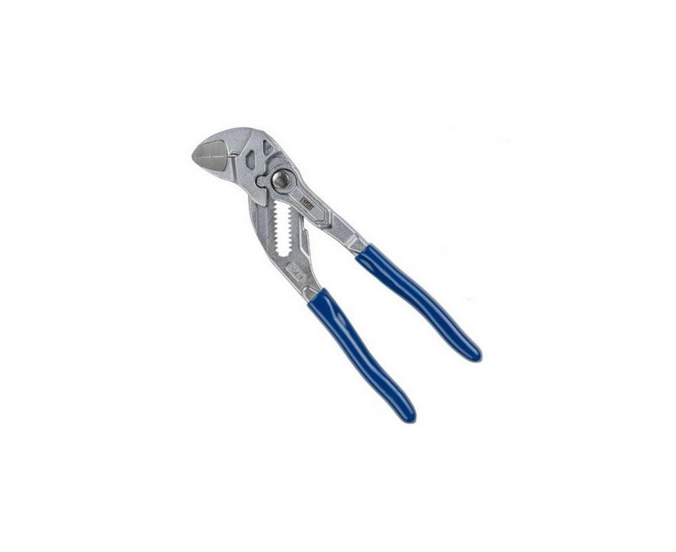Купить Клещи переставные-гаечный ключ 250мм EXPERT STARTUL                                                 
