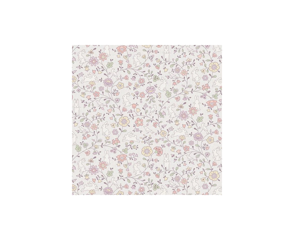 Купить Обои Jack'N Rose JS3101                                                                             