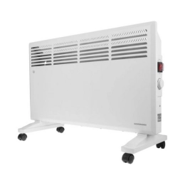 Купить Конвектор электрический 2кВт ACH-204 NORMANN                                                        