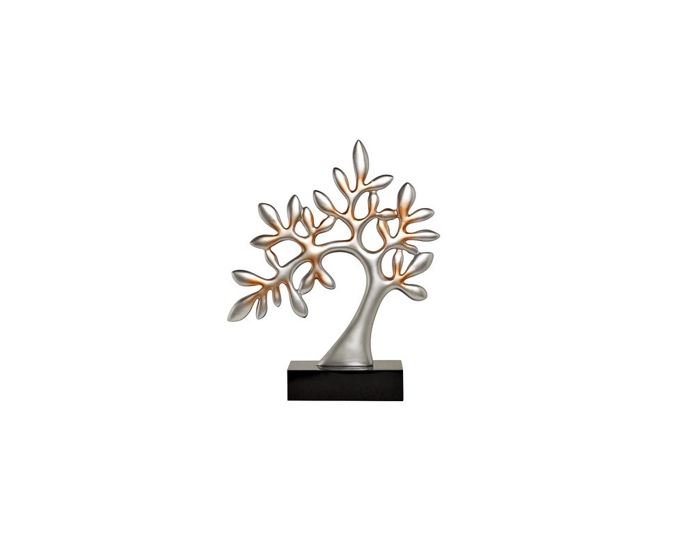 Купить Статуэтка Дерево D1735                                                                              
