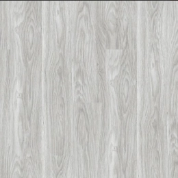 Купить Ламинат ULTRAFLOOR 8259 Дуб Тоскана                                                                 