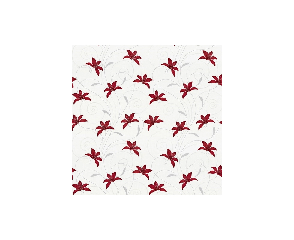 Купить Обои Вояж 1146-41                                                                                   