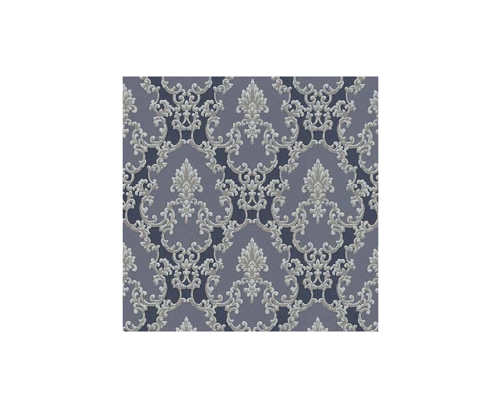 Купить Обои Palais Royal 6376-08                                                                           