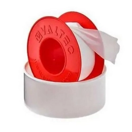 Купить Лента-ФУМ VALTEC 12мм*0,1мм*10м                                                                     