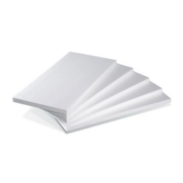 Купить Пенопласт ДОБРЫНЯ ППТ-10Н-А-Р 20х500х1000мм                                                         