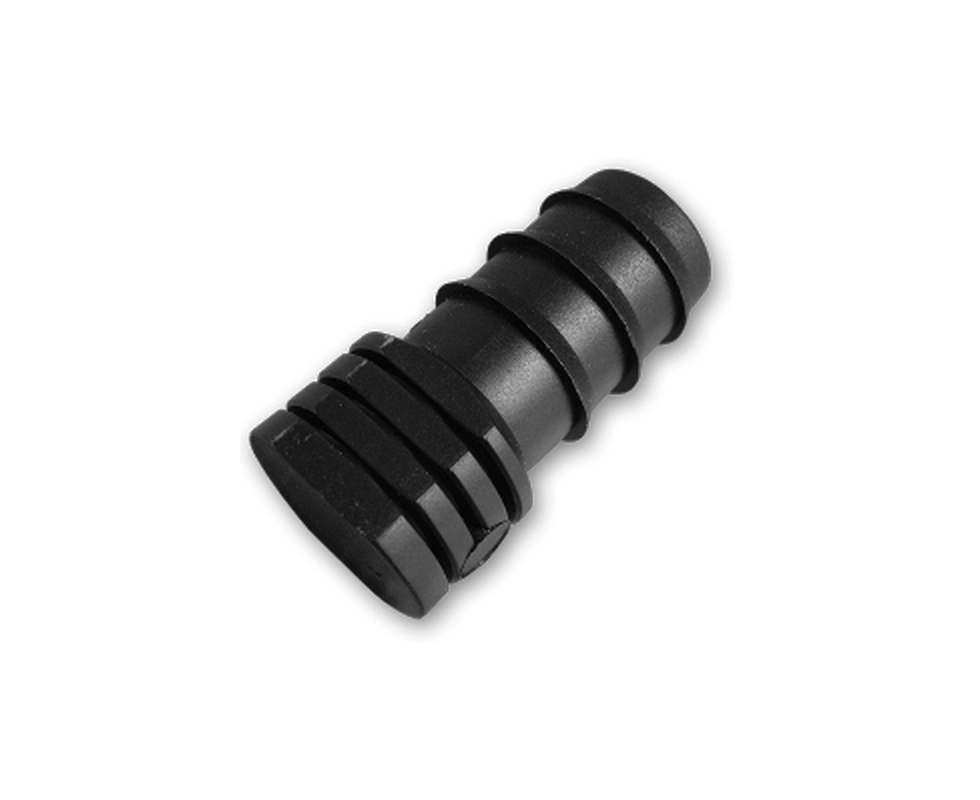 Купить Заглушка для шланга 20мм  КП-78                                                                     