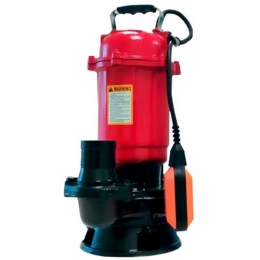 Купить Насос погружной MAXPUMP  FEKATOR 750D                                                               