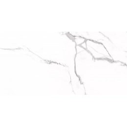 Купить Плитка Bien Seramik Artemoderna Recc-Full 1200*1800 мм                                              