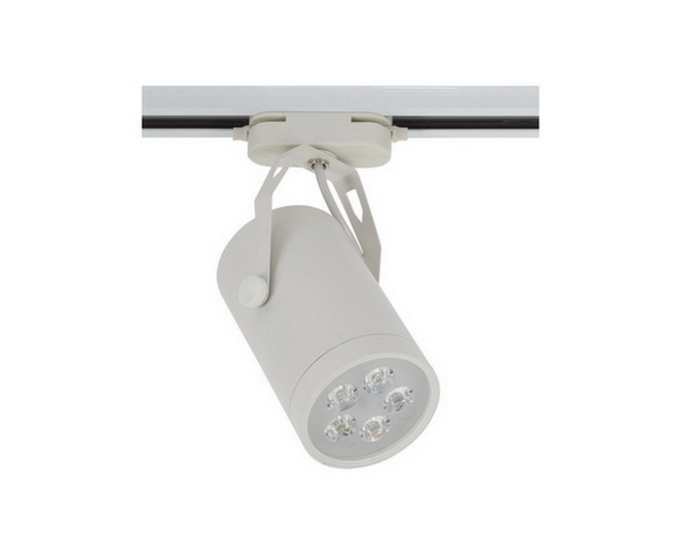 Купить Светильник трековый STORE LED 5W Nowodvorski 5947                                                   