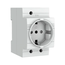 Купить Розетка РДЕ-47 240В EKF PROxima                                                                     