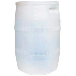 Купить Бак 50л с крышкой с1-3567                                                                           